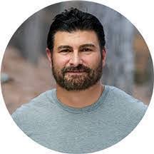 Craig Markle's Instagram, Twitter & Facebook