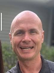 Liberty Science Center :: Michael Henderson