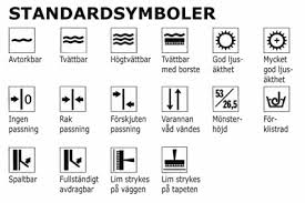 Image result for site:byggahus.se easyup