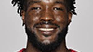 Leonard Floyd: Player News