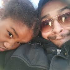 Fastest way to get 99 prayers? Currently lvl 61