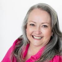 Alison LeBlanc Email & Phone Number