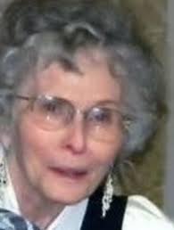 Rusty White Obituary