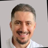 20+ "Ahmed Harb" profiles