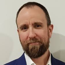 At the end of May, I left MLC and the broader NAB Group after 15+ years.