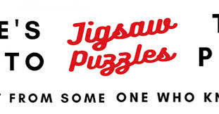 With this book, i can at least enjoy the longer answers with a more forgiving set of clues. Pin On Puzzle Hobby