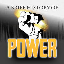 Unlocked largely with the traditional vc financing tools. Bhop 063 The Pinkerton Owners Circumscription Society A Brief History Of Power