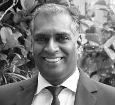 143: Jace Subramoney