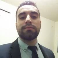 50+ "Pompa-lopez" profiles