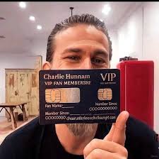 Always been a suzuki man but just brought my 1st ever r1 coming Thursday  😁looking forward to see what there like 🤔🏍💨