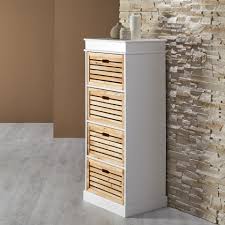 Lassen sie sich von der vielfalt der dekorativen wohnaccessoires. Kommode Paulina 4 Schubladen Danisches Bettenlager