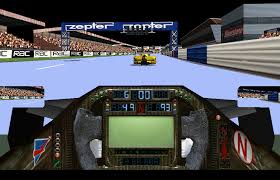 Gp3 f1 tracks gp3 cart & other tracks Guide How To Run Grand Prix 3 On Windows 10