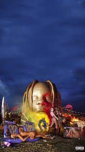 35 world map 4k wallpapers and background images. Highest Resolution Night Astroworld Wallpaper Travisscott