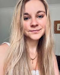 Hannah Charles Music