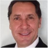 30+ "Patrick Maldonado" profiles