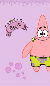 Spongebob and patrick best friend pictures. Spongebob And Patrick Wallpaper Best Friends Novocom Top