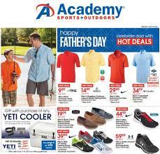 Find The Perfect Father S Day Academy Sports Outdoors Facebook