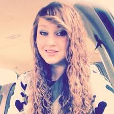 Bailey Bowen (pingreebay)