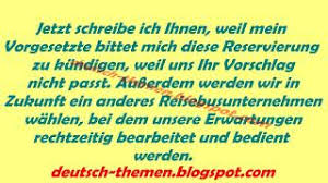 Bitte um information, telc b2. Telc B2 Mundliche Prufung Teil 1 Ein Film Prasentieren Urok Nemeckogo Yazyka Ø¯ÛŒØ¯Ø¦Ùˆ Dideo