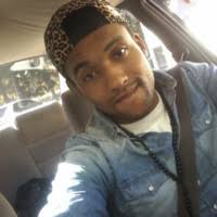 20+ "Oliver Bowman" profiles