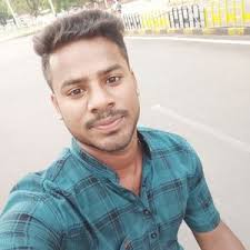 Santosh Sethi (@Santosh05528893)