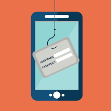 Phishing (pronounced fishing) is a process which entices you to give out personal information by using electronic communication technologies such as emails, masquerading to be from a legitimate source. 10 Tips To Protect Yourself From Phishing Kaspersky Official Blog