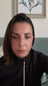 Dia De La Madre Sevillanas