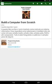 Ehi For Android Apk Download