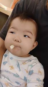 8M IG: jane.momo.mumu...