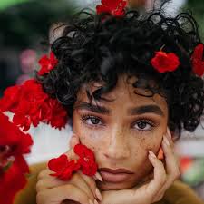 Keisha-paris Banya (ahsiek)