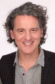 Jean Saucier's Instagram, Twitter & Facebook