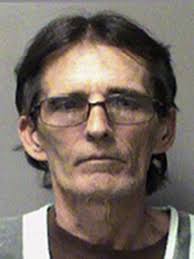 Saving Them from Themselves