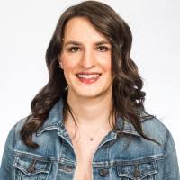 Our #ABOA Chicago President Emily Rickert Fitzgerald has been recognized as  one of Crain's Chicago Business Notable Nonprofit Board Leaders.