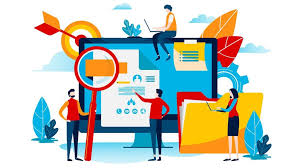 Software asset manager job purpose: Human Resources Hr Manager Job Description Totaljobs
