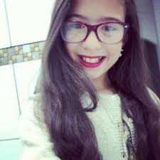 Ana Beatriz Pires (@AnaBeatrizPir12)