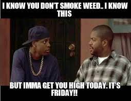 Ice cube and chris tucker one scene where they thought they were about to. 11 Best Friday Movies Ideas Friday Movie Friday Movie Quotes Its Friday Quotes