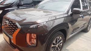 hyundai palisade 2019 pitstop motors qc youtube youtube