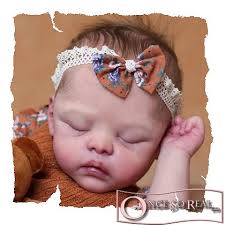 Little Bear *Set inkl. Körper