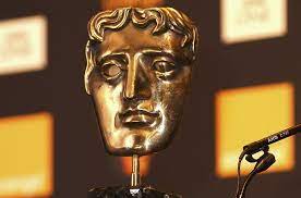 For the first time in bafta history four women have made it into the best director category. 2021 Bafta Awards Complete List Of Winners Billboard