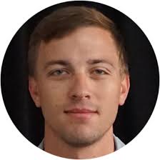 FINReport 2021: Culture, Growth, and Innovation