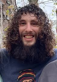 Obituaries in De Soto, MO