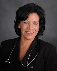 Norma Roque's Instagram, Twitter & Facebook