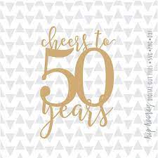 Pin On Birthday Svgs