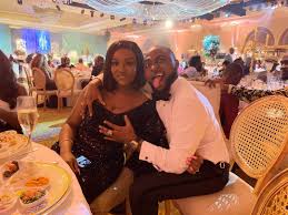 In relationships and outside relationships… I Give You Car But You Decide To Do Fake Love Nigerian Man Says Davido Tried To Pass A Message In New Song With Peruzzi See Lyrics