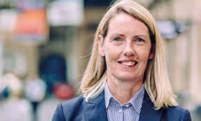 PUBLISHED OCTOBER 2024