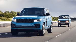 We did not find results for: Larang Enjin Petrol Minta Ditangguh Gohed Gostan