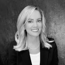 White River Native Ventures