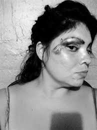 Dwight Dixon Parton Obituary