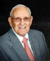 Garland Mangum Obituary