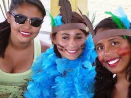 MÍDIAS NO LORDÃO: fevereiro 2015